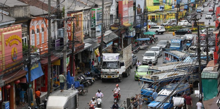 phuket-town