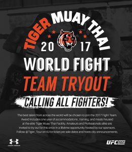 tmt-team-tryouts-world-tour