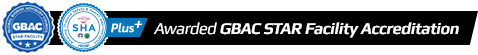 gbac star