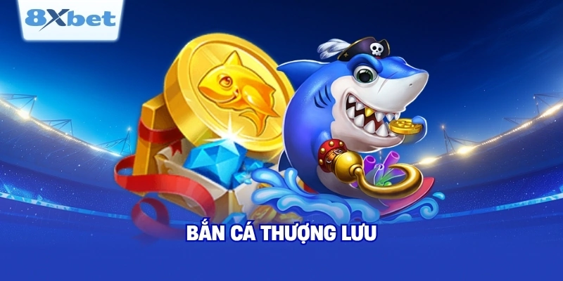 Game Bắt Côn Trùng có chủ đề mới mẻ