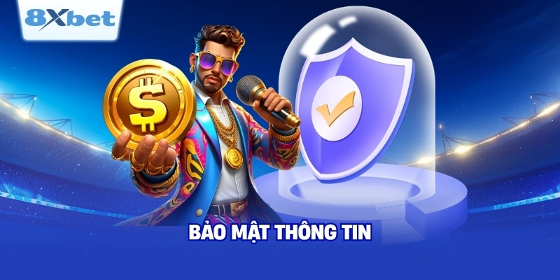 Điều kiện sử dụng liên hệ 8XBET