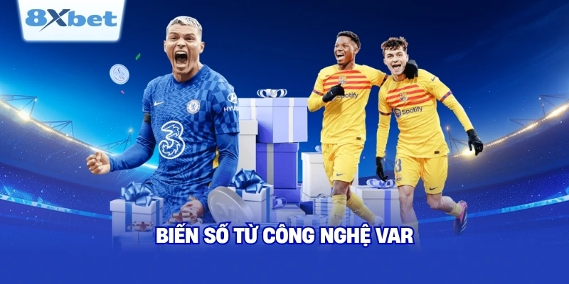 Tỷ lệ nổ lượt đá phạt đền