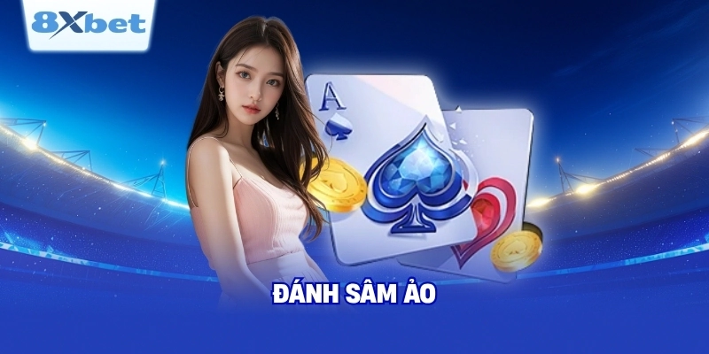 Tổng hợp các tình huống xử phạt