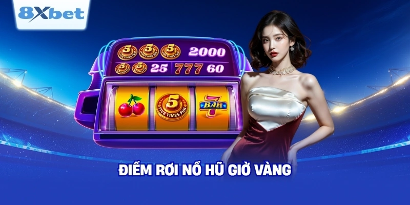 Hiểu về thuật toán thiết lập mức thưởng