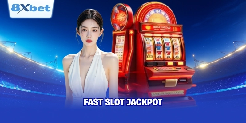 Rất nhiều người đã nổ Jackpot