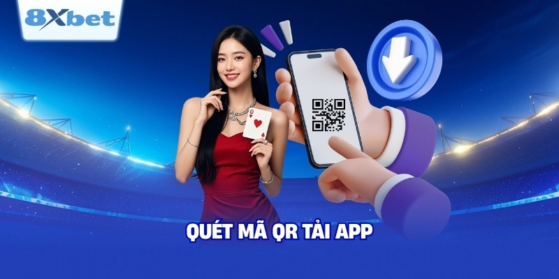Hệ điều hành tại tải App 8XBET