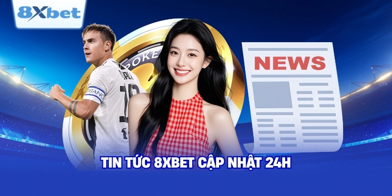 Chuyên mục tin tức dễ xem